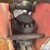jcb-215s-image-12