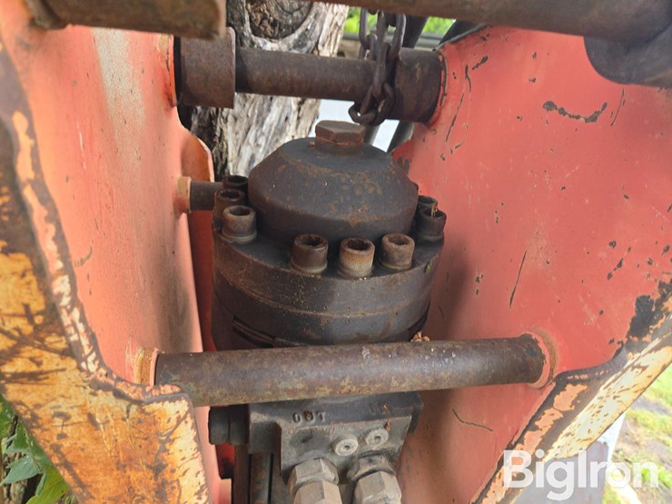 jcb-215s-image-12