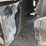 2004-ingersoll-rand-sd45d-image-12