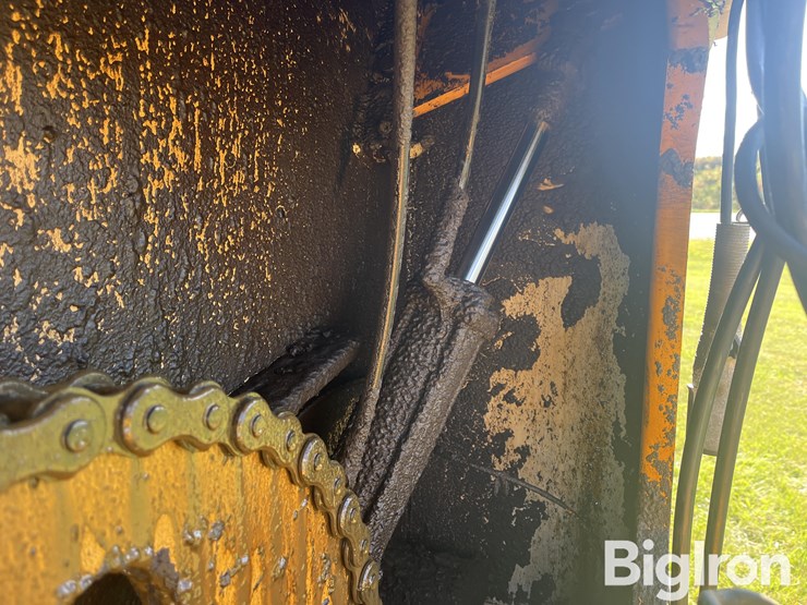 kuhn-knight-8124-image-16