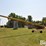 westfield-mk100-71-10"x71'-swing-away-auger-image-5