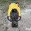wacker-neuson-bs60-4s-image-3