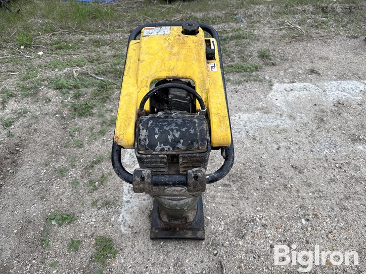 wacker-neuson-bs60-4s-image-3
