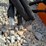 #l39-008-•-wolverine-hydraulic-clamp-excavator-attachment-(8t)-image-6