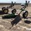 john-deere-12-image-5
