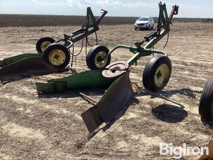 john-deere-12-image-5