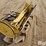 new-holland-70-image-17