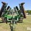 john-deere-637-image-2