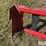 farmhand-f235-image-9