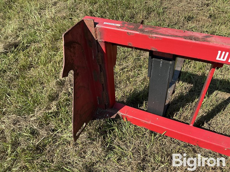 farmhand-f235-image-9