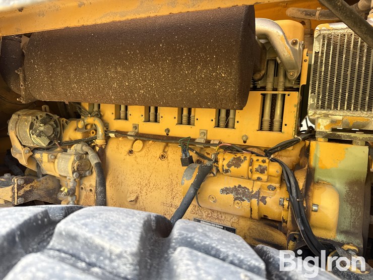 bomag-bw213d-image-19