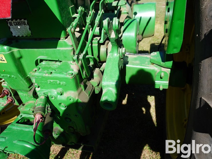 1957-john-deere-720-image-16