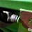 john-deere-893-image-12