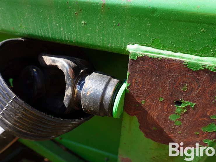 john-deere-893-image-12