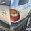 2001-honda-passport-image-14