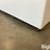 2019-unit-70-image-18