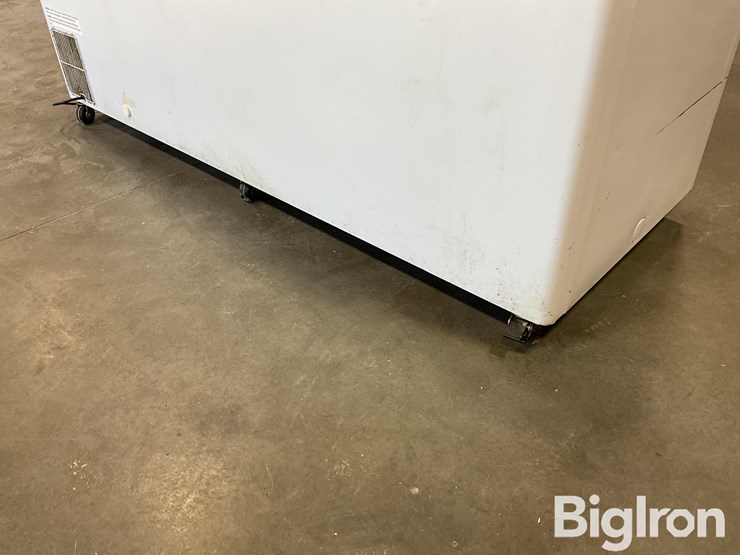 2019-unit-70-image-18