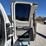 2017-ford-f450-xl-image-24