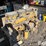 caterpillar-c12-image-5
