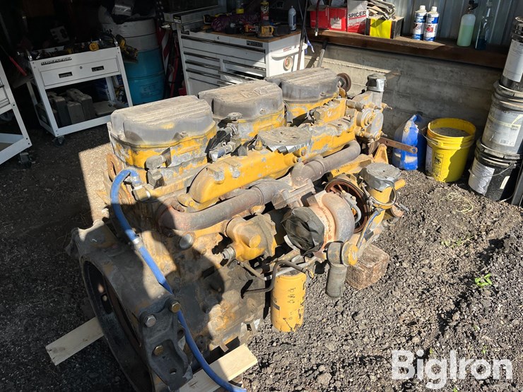 caterpillar-c12-image-5