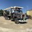 ford-ln8000-image-3