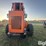 2017-sky-trak-10042-image-6