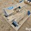 new-holland-30-image-5