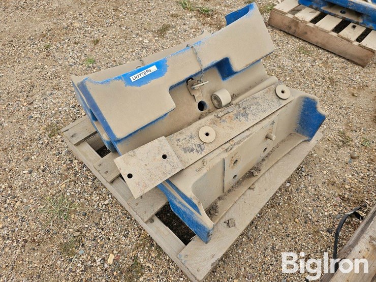 new-holland-30-image-5
