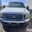 2002-ford-f350-image-2