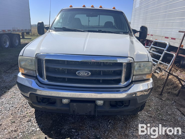 2002-ford-f350-image-2