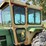 1963-john-deere-4010-image-16