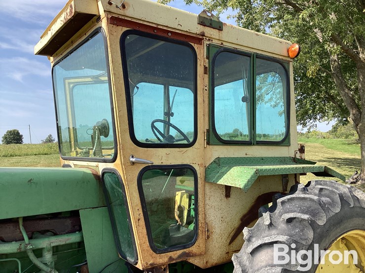 1963-john-deere-4010-image-16