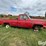 1985-chevrolet-custom-deluxe-20-image-4