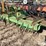 john-deere-20-image-9