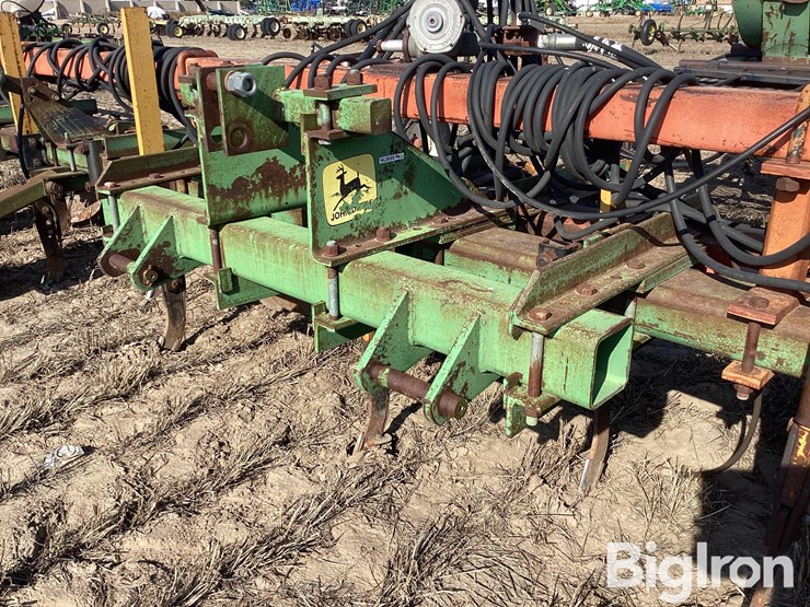 john-deere-20-image-9