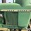 1963-john-deere-4010-image-13