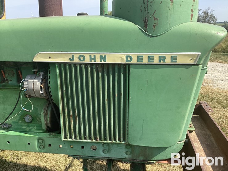 1963-john-deere-4010-image-13