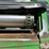 2007-john-deere-9860-sts-image-18