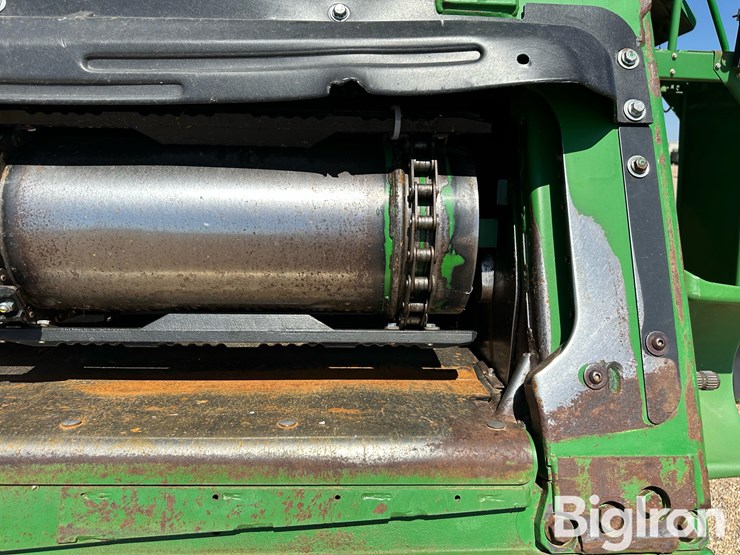 2007-john-deere-9860-sts-image-18
