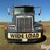 1987-kenworth-t600-image-2