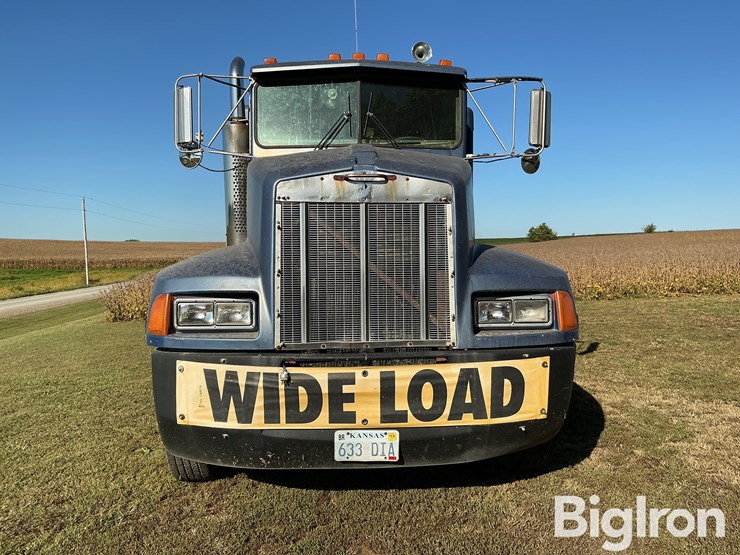 1987-kenworth-t600-image-2
