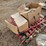 new-holland-74c-image-3