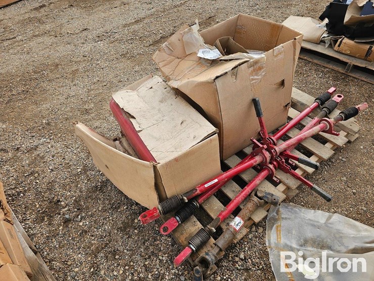 new-holland-74c-image-3