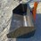 #l39-088-•-wolverine-3-point-47"-bucket-image-2