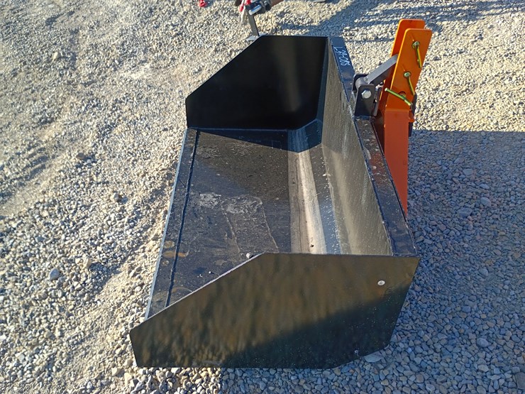#l39-088-•-wolverine-3-point-47"-bucket-image-2