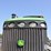 2011-john-deere-9230-image-10