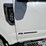 2018-ford-f350-image-9