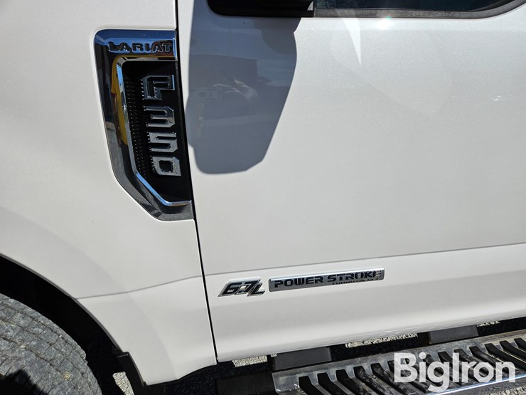 2018-ford-f350-image-9