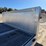 2024-doonan-titanium-image-35