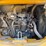 deere-50g-image-15